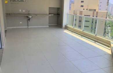 Imagem 5: Excelente apartamento a venda