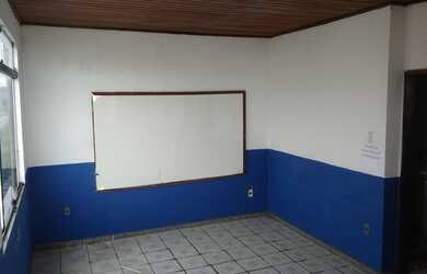 Imagem 6: Imóvel comercial no Jardim Centenário