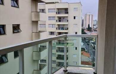 Imagem 3: Apartamento com 3 dormitórios à venda, 135 m² por R$ 795.000 - Jardim...