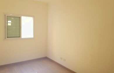 Imagem 6: Apartamento com 2 dormitórios à venda, 55 m² por R$ 310.000,00 - Vila...