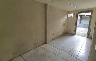 Imagem 11: Salão, 700 m² - venda por R$ 2.500.000,00 ou aluguel por R$ 9.000,00/mês...