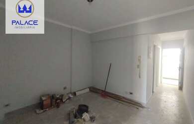 Imagem 8: Apartamento com 1 dormitório, 37 m² - venda por R$ 120.000,00 ou aluguel...