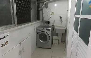 Imagem 12: Apartamento à venda, 120 m² por R$ 820.000,00 - Icaraí - Niterói/RJ