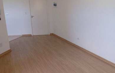 Imagem 14: Apartamento com 2 dormitórios, 55 m² - venda por R$ 185.900 ou aluguel...