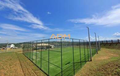 Imagem 10: Terreno à venda no bairro Jardins Capri - Senador Canedo/GO