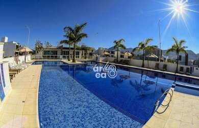 Imagem 6: Terreno à venda, 150 m² por R$ 215.000,00 - Beira Rio - Biguaçu/SC