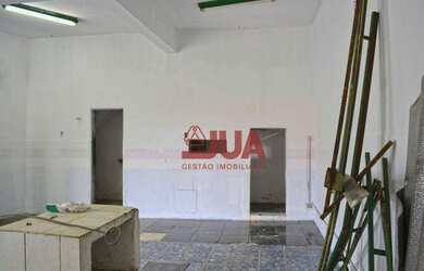 Imagem 10: Loja de Esquina com 59 m², Banheiro e Copa - Aluguel por R$ 1.300/mês ou Venda por R$ 300