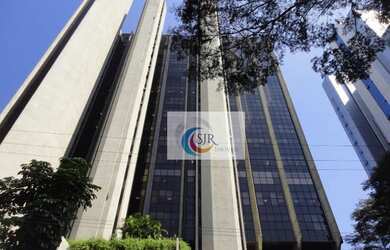 Imagem: O depósito possui 5 Vagas na garagem e 431m² de Área e está