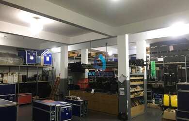 Imagem 12: Prédio à venda, 600 m² por R$ 3.180.000,00 - Jardim Três Marias -...