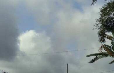 Imagem 2: Terreno à venda, 276 m² por R$ 75.000,00 - Terras Altas - Juiz de Fora/MG