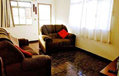 Imagem 3: Casa à venda, 405 m² por R$ 678.000,00 - Ilha da Conceição - Niterói/RJ