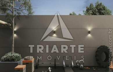 Imagem 7: Residencial - Centro. Piscina, 92m² de Área, 2 Vagas na garageme3 Dormitórios