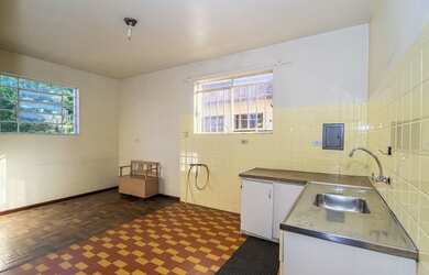 Imagem 11: Terreno à venda, 691 m² por R$ 998.000,00 - Jardim Social - Curitiba/PR