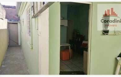 Imagem 12: Casa residencial à venda, Jardim São Vito, Americana