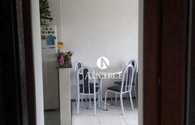 Imagem 15: Casa à venda, 52 m² por R$ 155.000,00 - Forquilhas - São José/SC