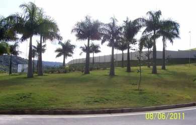 Imagem 8: Terreno maravilhoso de esquina com projeto aprovado à venda, no Itahye - Santana de Parnaí