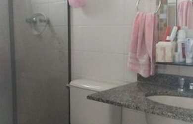 Imagem 6: Apartamento ao lado metro Tauapé