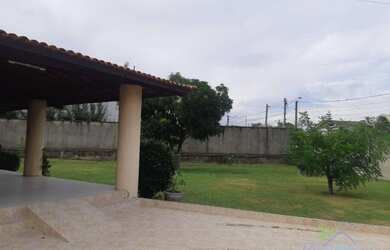 Imagem 3: Casa à venda, 331 m² por R$ 880.000,00 - Sapiranga - Fortaleza/CE