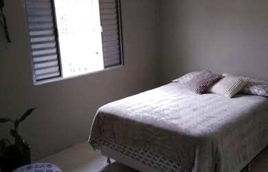 Imagem 7: Casa à venda, 170 m² por R$ 870.000,00 - Ipiranga - São Paulo/SP