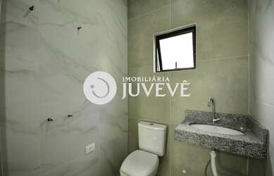 Imagem 9: IMOBILIARIA JUVEVÊ ALUGA PRÉDIO NOVO PÉ DIREITO ALTO MEZAN. 307,00M² 7 VAGAS AHU PRX ANITA