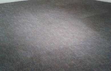 Imagem 4: Conjunto, 223 m² - venda por R$ 2.676.000,00 ou aluguel por R$ 9.350,00/mês...