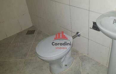 Imagem 7: Salão à venda, 301 m² por R$ 650.000 - Parque Residencial Jaguari -...