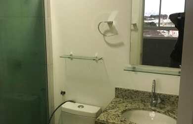 Imagem 2: The Club Residence, 03Quartos Agende sua Visita