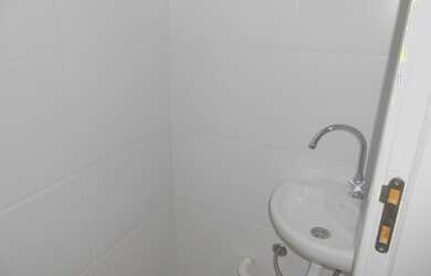 Imagem 8: Sala à venda, 43 m² por R$ 309.540,00 - Icaraí - Niterói/RJ