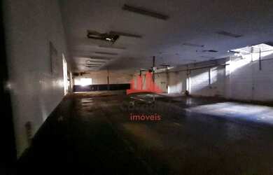 Imagem 10: Galpão à venda, 7800 m² por R$ 14.250.000 - Jardim Helena - Americana/SP