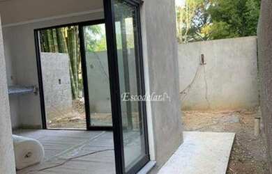 Imagem 11: Casa à venda, 82 m² por R$ 620.000,00 - Marmeleiro - Atibaia/SP