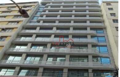 Imagem 8: Sala à venda, 24 m² por R$ 195.000,00 - Centro - Niterói/RJ