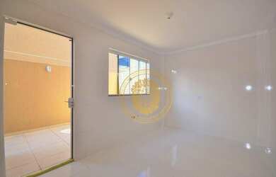 Imagem 7: Sobrado à venda, 171 m² por R$ 755.000,00 - Portão - Curitiba/PR