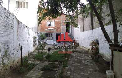 Imagem 3: Casa residencial à venda, Jardim São Roque, Americana