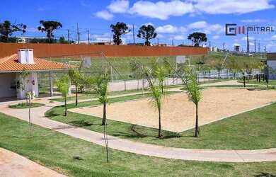 Imagem 11: Terreno à venda, 150 m² por R$ 130.000,00 - Heimtal - Londrina/PR