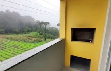 Imagem 13: CAXIAS DO SUL - Apartamento Padrão - SÃO LUIZ DA 6º LÉGUA