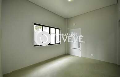 Imagem 11: IMOBILIARIA JUVEVÊ ALUGA PRÉDIO NOVO PÉ DIREITO ALTO MEZAN. 307,00M² 7 VAGAS AHU PRX ANITA