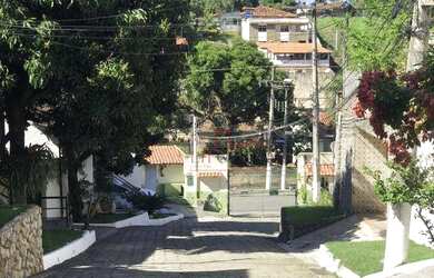 Imagem 2: Casa à venda, 300 m² por R$ 730.000,00 - Fonseca - Niterói/RJ