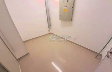 Imagem 14: Rua Gavião Peixoto, nº 70, loja 101, Icaraí - Niterói - RJ