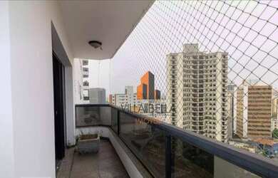 Imagem 7: Apartamento com 3 dormitórios, 130 m² - venda por R$ 860.000,00 ou aluguel...
