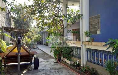 Imagem 1: Terreno à venda, 500 m² por R$ 1.350.000,00 - Vila Maria Baixa - São...