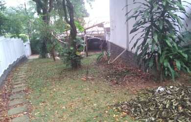 Imagem 9: Casa à venda, 400 m² por R$ 3.000.000,00 - Jardim Campo Grande - São...