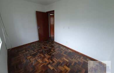 Imagem 15: Apartamento à venda, 76 m² por R$ 219.000,00 - Cristal - Porto Alegre/RS