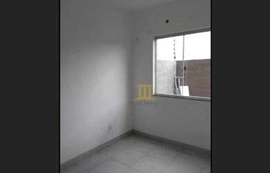 Imagem 2: apartamento à venda por R$ 240.000 - Residencial Das Acácias - Sinop/MT