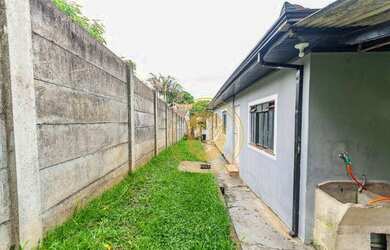 Imagem 16: Terreno à venda, 772 m² por R$ 999.000,00 - São Lourenço - Curitiba/PR