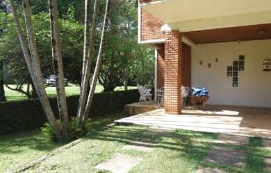 Imagem 8: Casa à venda, 150 m² por R$ 690.000,00 - Jaceguava - São Paulo/SP