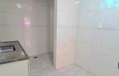 Imagem 7: Apartamento com 3 dormitórios, 85 m² - venda por R$ 320.000,00 ou aluguel...