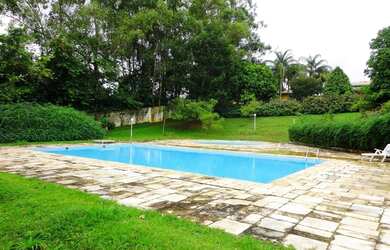 Imagem 13: Terreno à venda, 2500 m² por R$ 550.000,00 - Condomínio Paraíso Marriot...