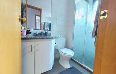 Imagem 5: Apartamento andar alto e vista livre no Jaguaré