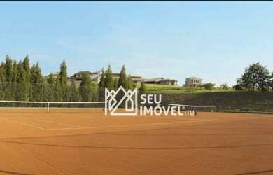 Imagem 12: Terreno à venda, 1000 m² por R$ 550.000 - Condomínio Xapada Parque...