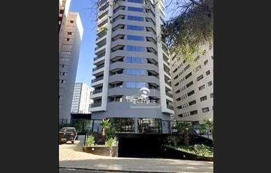 Imagem 1: Sala, 43 m² - venda por R$ 372.000,00 ou aluguel por R$ 2.200,00/mês...